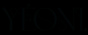 Y ONI