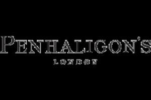 y Penhaligon s