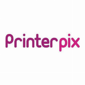 y PrinterPix