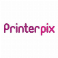 y PrinterPix