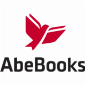 y-Switzerland-Austria Abebooks - Revsha