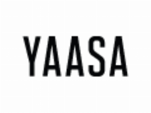 Yaasa