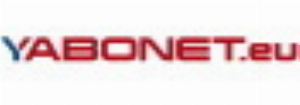 Yabonet