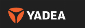 Yadea