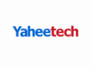 Yaheetech