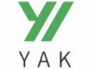 YAK - yakbett