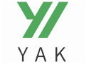 YAK - yakbett