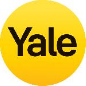 Yale Home