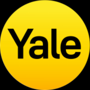 YaleHome