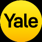 YaleHome