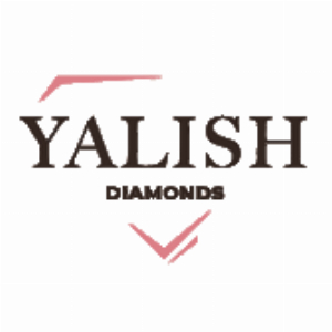 Yalish Diamonds