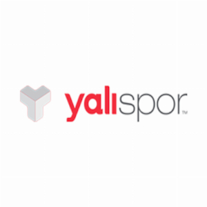 Yalispor TR