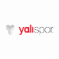 Yalispor TR