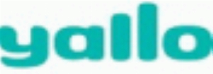 Yallo CH