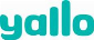 Yallo CH