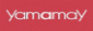 yamamay