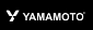 yamamotonutrition