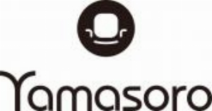 yamasoro br