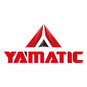 Yamatic Power