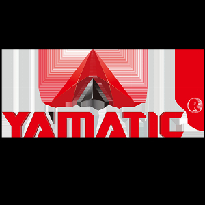 yamaticpower