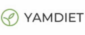 YAMDIET