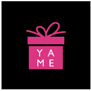 yamegift