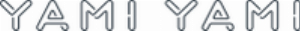 Yami Yami RU