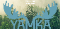 Yamka First