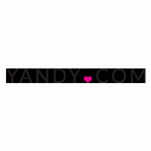 yandy