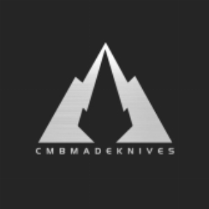 yangjiangshiherenmaoyiyouxiangongsi