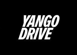Yango Drive AE Promo codes Links
