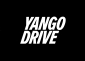 Yango Drive AE Promo codes Links