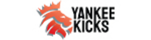 Yankee Kicks