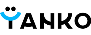YANKO