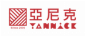 Yannick TW