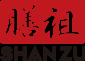 YANZHEN TECH INC
