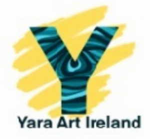 YaraArtIreland