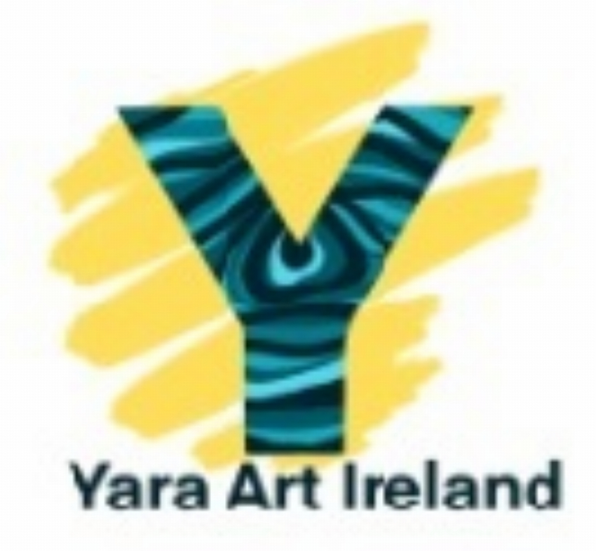 YaraArtIreland