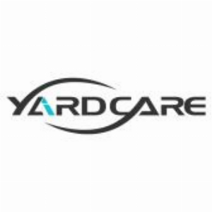 YARDCARE