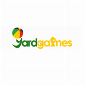 Yardgames