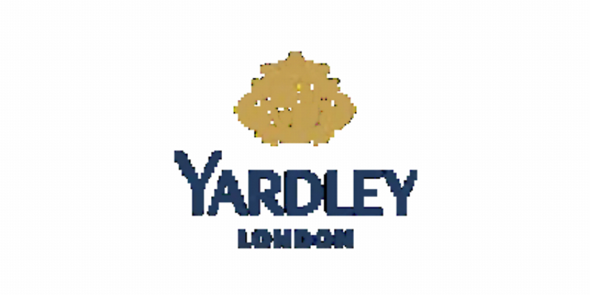 Yardley