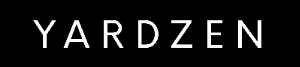 Yardzen