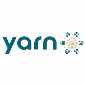 Yarn Marketplace