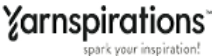 Yarnspirations