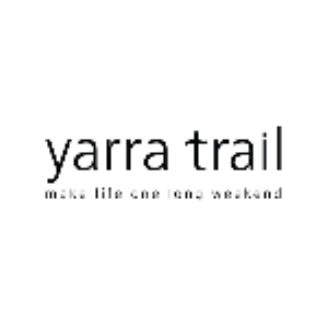 yarratrail au