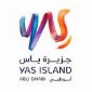 Yas Island Abu Dhabi