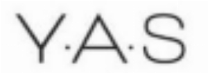 Yas