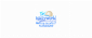 Yas Waterworld Abu Dhabi