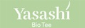 Yasashi Bio Tee - aus 100% biologischem Anbau