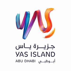 Yasisland